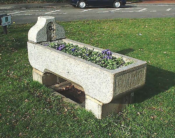 Rail Album for railway and other photographs