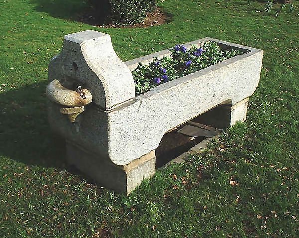 Rail Album for railway and other photographs