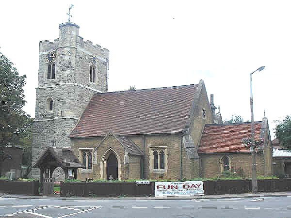 Rail Album for railway and other photographs