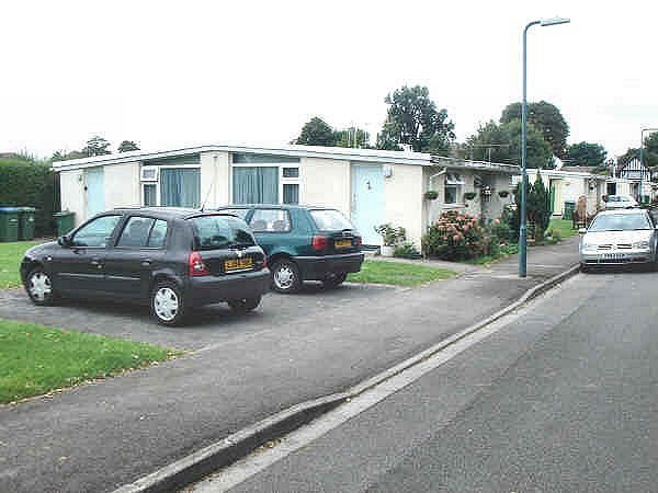 Rail Album for railway and other photographs