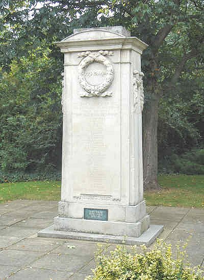 Rail Album for railway and other photographs