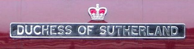 Rail Album for railway and other photographs