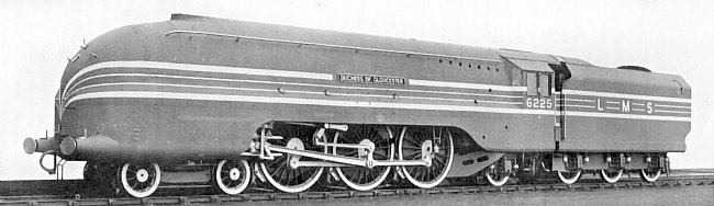 Rail Album for railway and other photographs